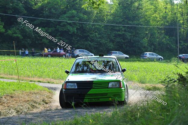 DSC_3769.JPG